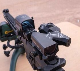 Leupold_LCO_D-EVO_5