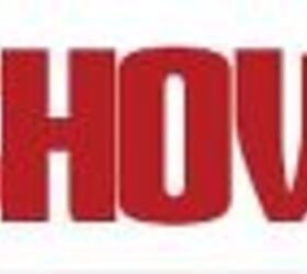 in case you missed them shot show day 2