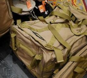 The Loadmaster.