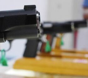 shot show 2015 les baer s new products