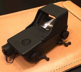 Meprolight TRU-DOT RDS