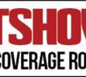 SHOT Show is Over! Here is the complete round up of posts from the show. We blogged 169 posts during the week.