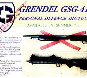 KSG オーダー 久保田スラッガー KSG-22PS W29 硬式用 オーダー Fオレンジ×ブラック紐