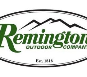 BREAKING NEWS: Remington Announces Para Integration