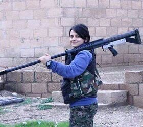 kurdish zagros gen 2