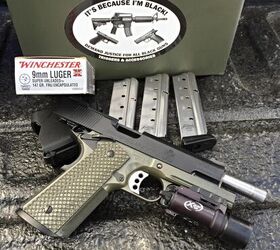 potd warren tactical series 9mm operator