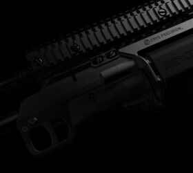 SIX12_hero_shot_on_hk