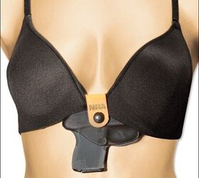 fatal nd using bra holster