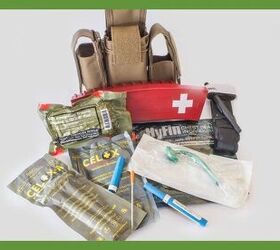 Ms Clean 2.0 The Double | thefirearmblog.com