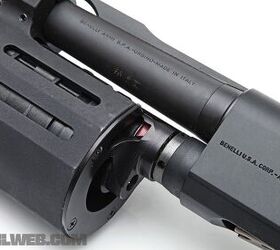 roth concept innovations shotguns