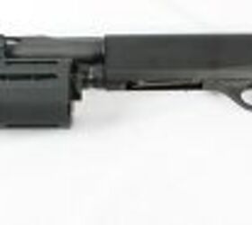 IMG_0185__07601.1408498815.1280.1280