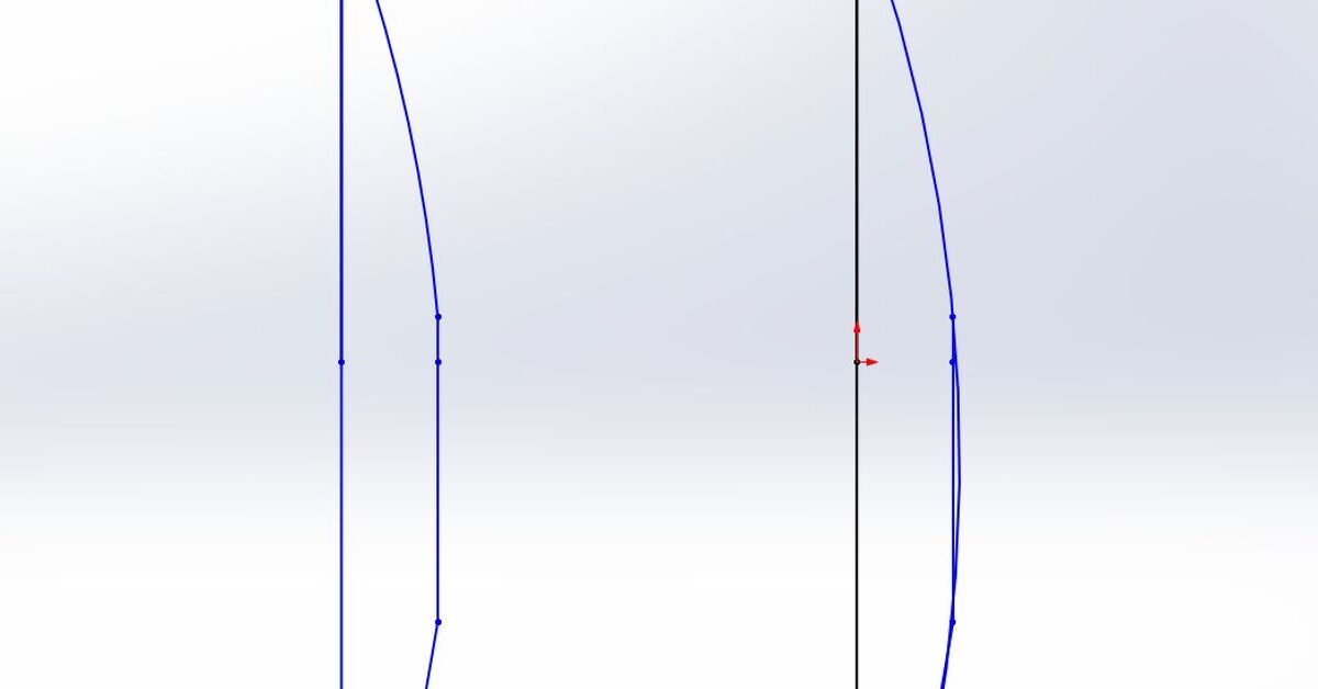 Understanding Transonic Flight | thefirearmblog.com