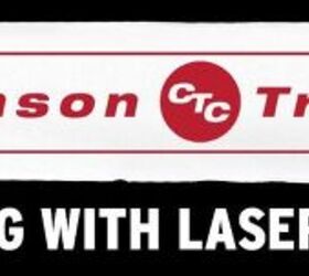 Crimson Trace's Laser Sights Training Video