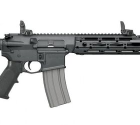 BREAKING: Remington Defense Products Now Available Commercially ...