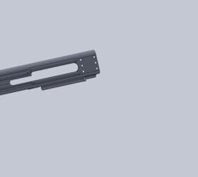 right upper receiver short1