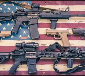 POTD: 'Murica