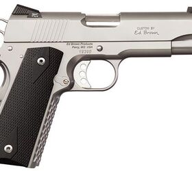 ガスガン ASGK Ed Brown 1911-A1 CAL 38 SUPER ガスガン ASGK Ed Brown 1911-A1 CAL 38 SUPER SPRINGFIELD