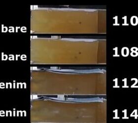 Polycase ARX Inceptor Ammunition Tested – Results Surprised Me