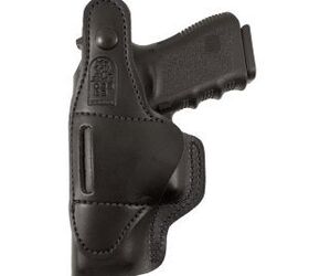 desantisdualcarry2