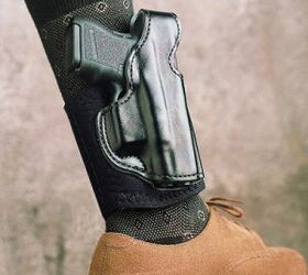 desantisdiehardnakle
