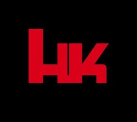 Heckler & Koch Fires Back At G36 Audit Report