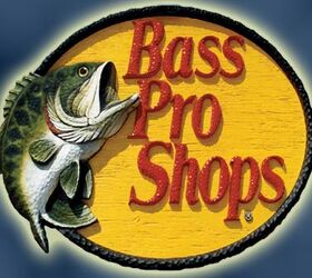 Free Firearms Training Courtesy of Bass Pro | thefirearmblog.com