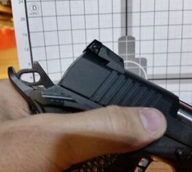 Review: Rock Island Armory TAC Ultra CS 1911's (.45 & 9mm ...