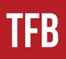 TFB RSS and Newsletter Fixed