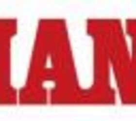 Glock 43 Holsters From Bianchi