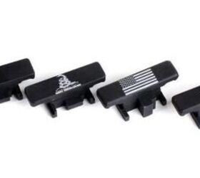 Tackrack-Glock-3_550x276