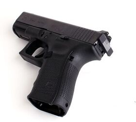 tacrack-glock