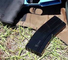 smurf_gun_3