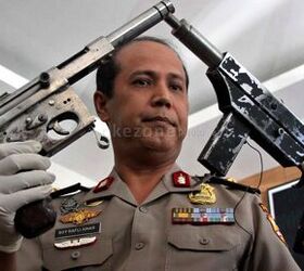 678lutygun improguns