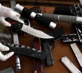 4567lutygun improguns