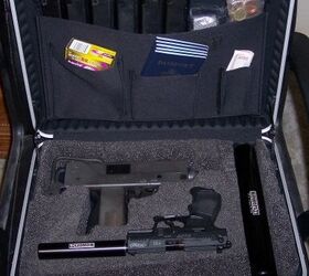 potd bug out briefcase