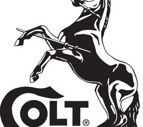 Colt Mortgaged Patents To Finance Loans; Has Won Contract For $36 Million