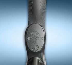 My thoughts on Beretta's Pod Gun 2 | thefirearmblog.com