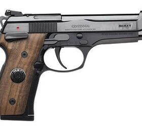 ベレッタ 92f ベレッタ 92 - Wikipedia