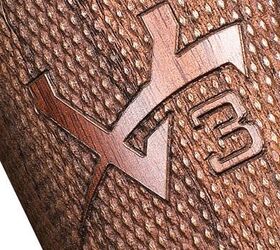 Daniel Defense Sues Remington (Again) For Use of "V3" Trademark