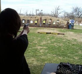 POTD: Bowling (Pin shooting)