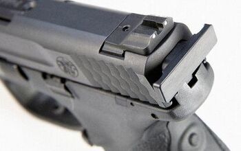 Slide Racking Aids TacRack Slide Racking Aid | thefirearmblog.com
