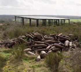 oliviersainthilaire_le_poison_inconnu-28-930x620