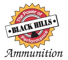 blackhills_logo