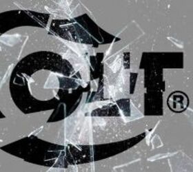 BREAKING NEWS: Colt to File Chapter 11 Bankruptcy