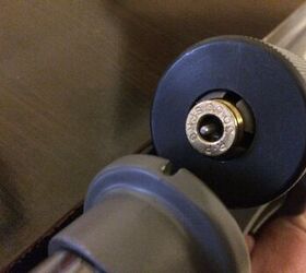 Review: Frankford Arsenal Hand Depriming Tool. | thefirearmblog.com