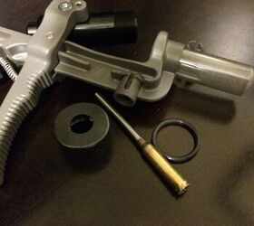 Review: Frankford Arsenal Hand Depriming Tool. | thefirearmblog.com