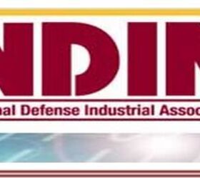 NDIA's Small Arms Forum Presentations Released