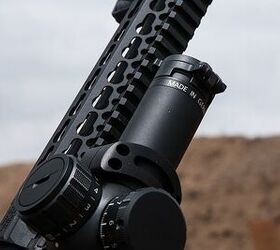 optic-review-minox-zp8-1-