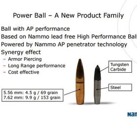 2015-06-16 22_09_58-www.dtic.mil_ndia_2015smallarms_17379_Erninge.pdf
