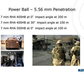 2015-06-16 22_10_30-www.dtic.mil_ndia_2015smallarms_17379_Erninge.pdf